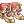 470210.webp