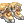470211.webp