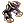 470260.webp