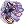 470303.webp