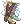470333.webp