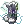 470334.webp