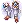 470335.webp