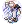 470337.webp