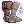 470339.webp