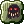 471.webp