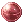 4713.webp