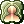 472.webp