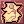 476.webp
