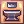 477.webp