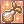 478.webp