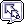 48.webp