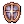 480.webp
