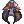 480017.webp