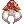 480018.webp