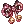 480052.webp