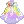 480065.webp