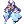 480066.webp