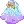 480067.webp