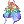 480068.webp