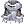 480090.webp