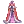 480091.webp