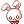 480095.webp