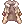 480096.webp