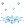 480097.webp