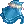 480103.webp