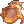 480104.webp