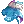 480105.webp