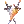 480107.webp