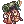 480110.webp