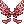 480111.webp