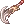 480118.webp