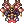 480121.webp