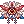 480122.webp