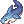 480126.webp