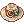 480127.webp