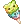 480129.webp