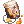 480130.webp