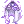 480138.webp