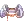 480144.webp