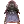 480145.webp