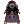 480146.webp