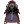 480148.webp