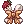480152.webp