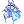 480159.webp