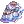 480160.webp